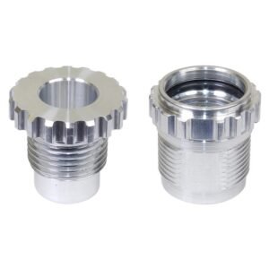 Lee Bullet Sizer Kit For Bullet Sizer & Punch