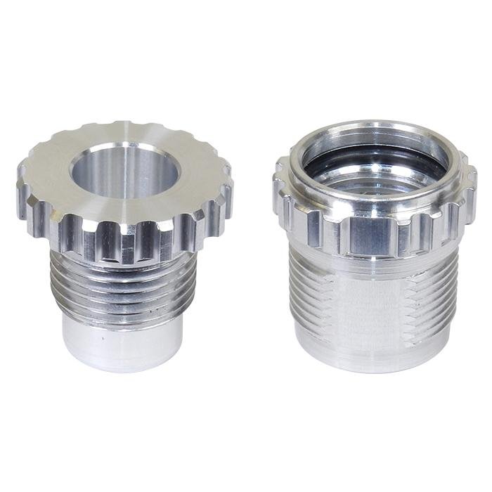 Lee Bullet Sizer Kit For Bullet Sizer & Punch Lee Bullet Sizer Kit For Bullet Sizer & Punch