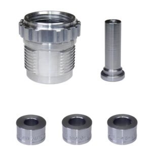 Lee App Bulge Buster Kit