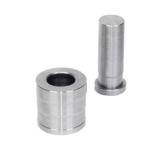 Lee Bullet Sizer & Punch .492″ Lee Bullet Sizer & Punch .492″