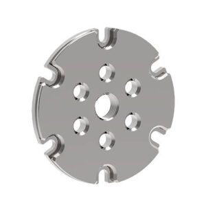 Lee Pro 6000 Six Pack Shell Plate 15S