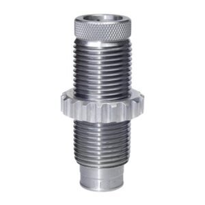Lee Factory Crimp Die LTD Production .277 Sig Fury