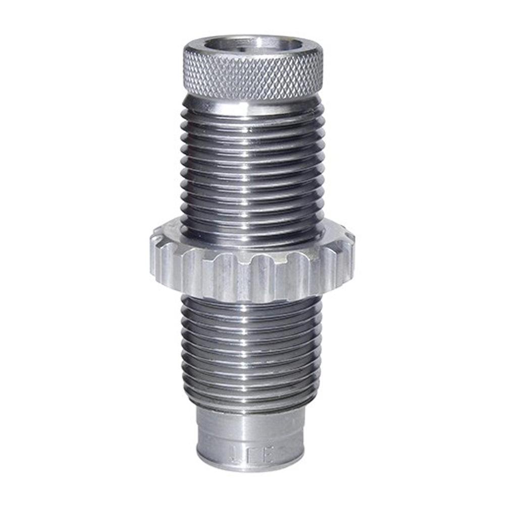 Lee Factory Crimp Die LTD Production .277 Sig Fury Lee Factory Crimp Die LTD Production .277 Sig Fury