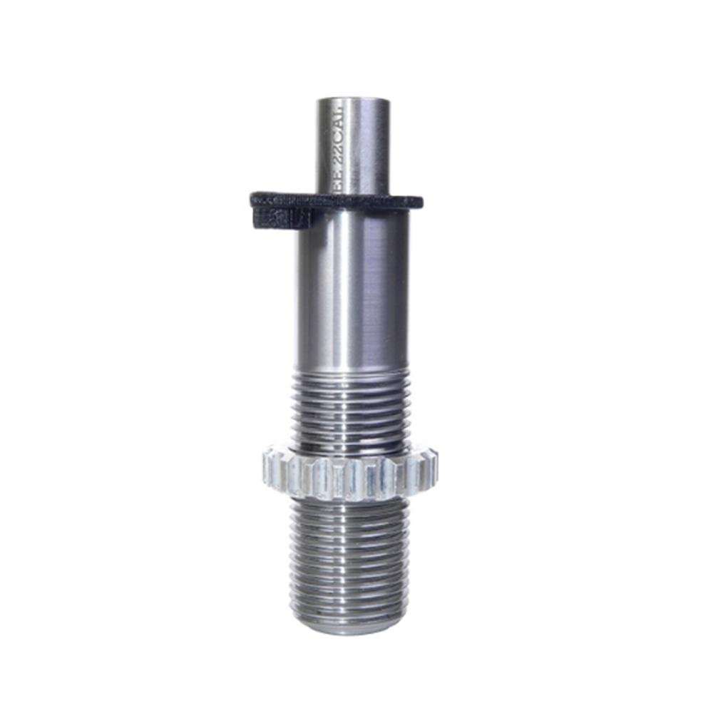 Lee Inline Die Only .35 cal Lee Inline Die Only .35 cal