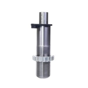 Lee Inline Die Only .40 cal