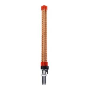 Lee Inline Bullet Feed Kit .35 cal