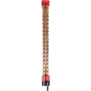 Lee Small Inline Bullet Feed Magazine