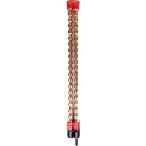 Lee Small Inline Bullet Feed Magazine Lee Small Inline Bullet Feed Magazine