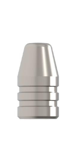 Lee 6-Cavity Bullet Mould .356″ 147gr TC (handles not included)