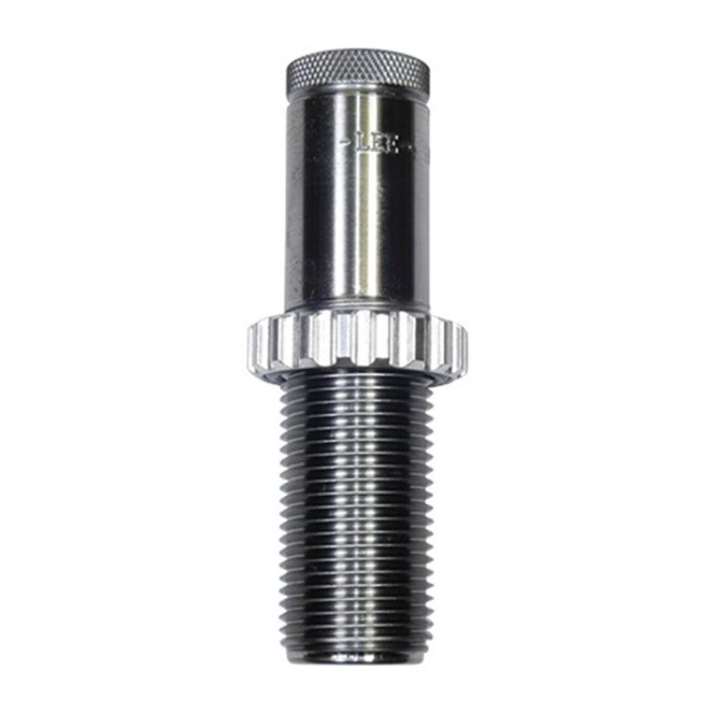 Lee 400 Legend Quick Trim Die Lee 400 Legend Quick Trim Die