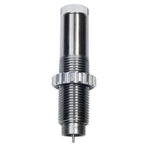 Lee Collet Necksizer 22 Creedmoor