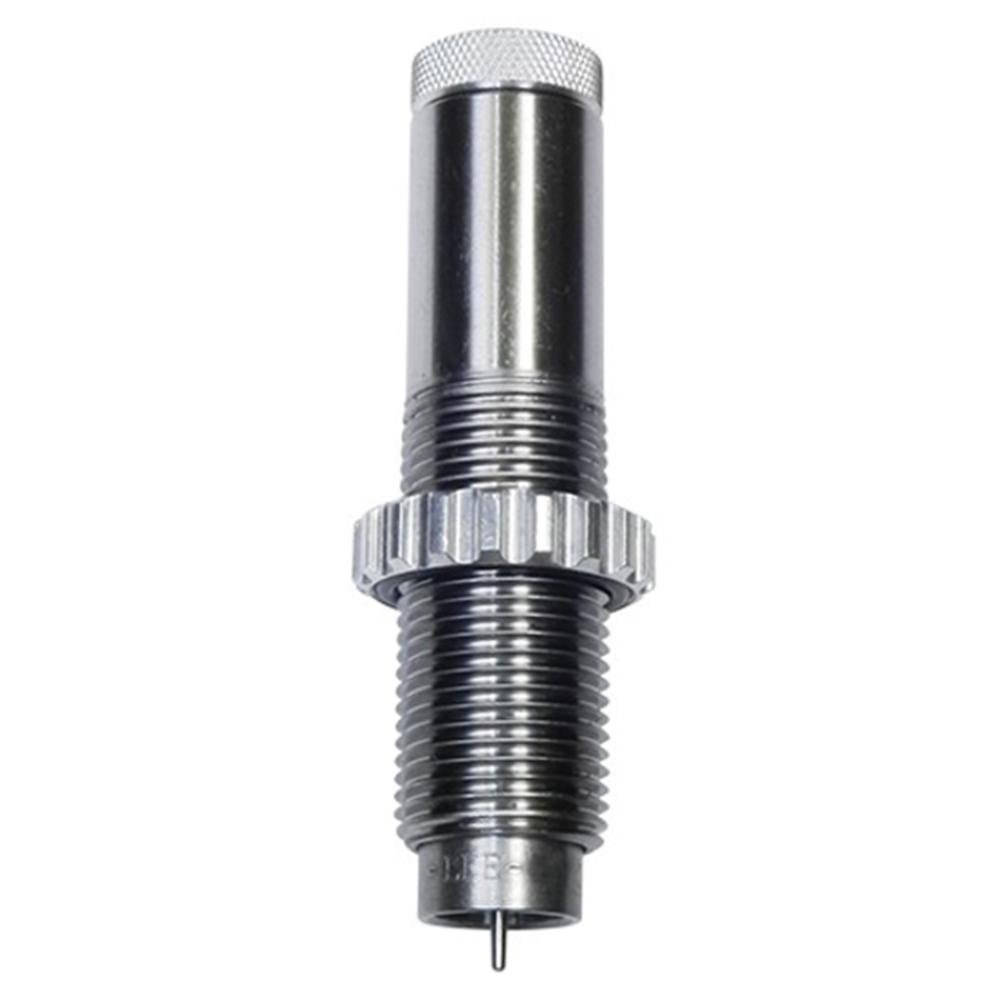 Lee Collet Necksizer 22 Creedmoor Lee Collet Necksizer 22 Creedmoor