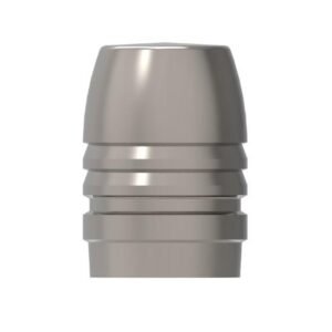 Lee C501-350-RF Double Cavity Mold