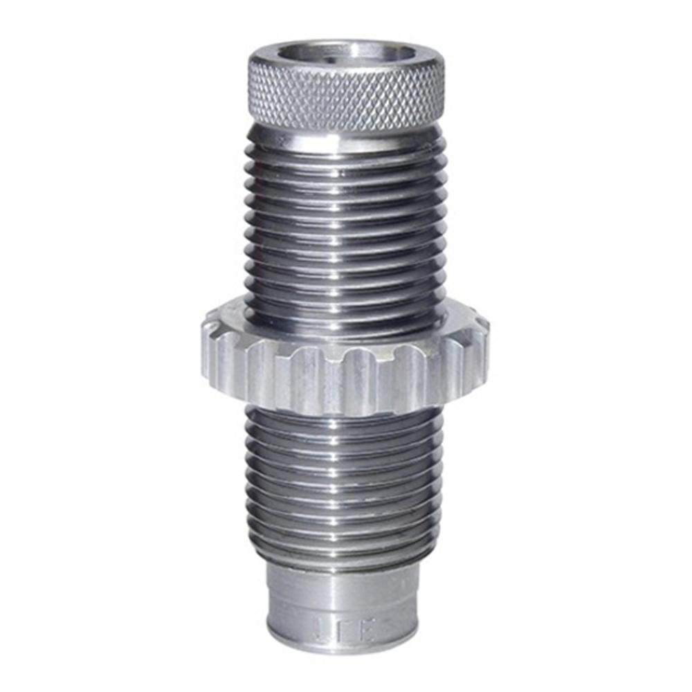 Lee Factory Crimp Rifle Die Ltd Prod .338 ARC Lee Factory Crimp Rifle Die Ltd Prod .338 ARC