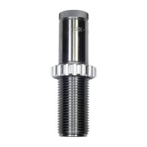 Lee 22 Creedmoor Limited Production Quick Trim Die