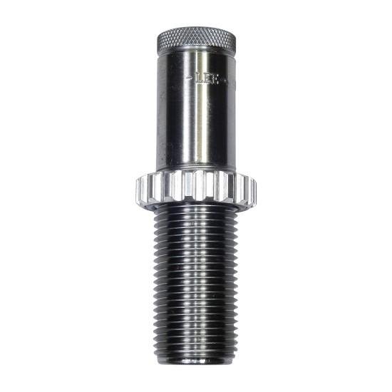 Lee 22 Creedmoor Limited Production Quick Trim Die Lee 22 Creedmoor Limited Production Quick Trim Die