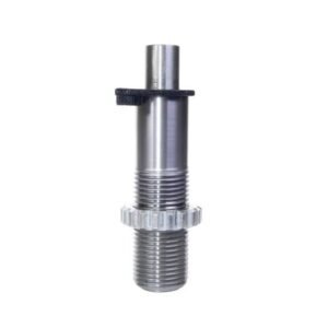 Lee Inline Die Only 28CAL