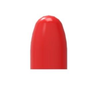 LEE NLG356-115-2R Double Cavity Mold LEE NLG356-115-2R Double Cavity Mold