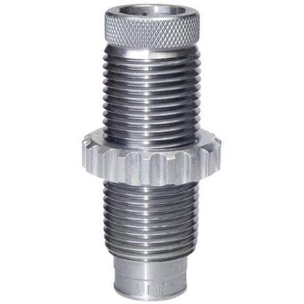 LEE 7mm Backcountry Factory Crimp Die LEE 7mm Backcountry Factory Crimp Die