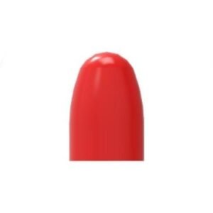 LEE NLG 356-115-2R 6 Cavity Powder Coat Bullet Mold