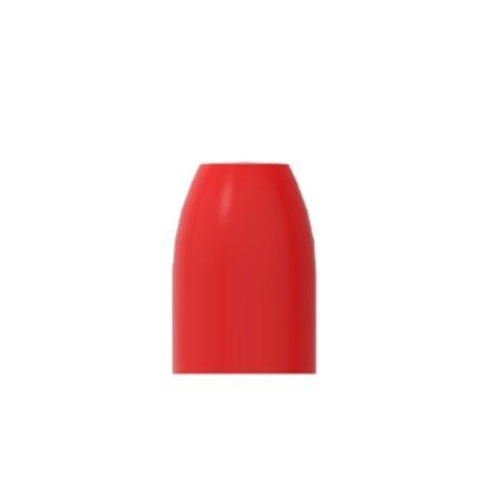 LEE NLG 358-130-RF 6 Cavity Powder Coat Bullet Mold LEE NLG 358-130-RF 6 Cavity Powder Coat Bullet Mold
