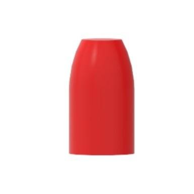 LEE NLG 358-158-RF 6 Cavity Powder Coat Bullet Mold LEE NLG 358-158-RF 6 Cavity Powder Coat Bullet Mold