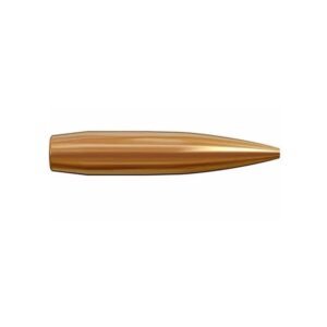 Lapua Scenar-L OTM Rifle Bullets 6.5mm 0.264″ 120 gr 1000/ct