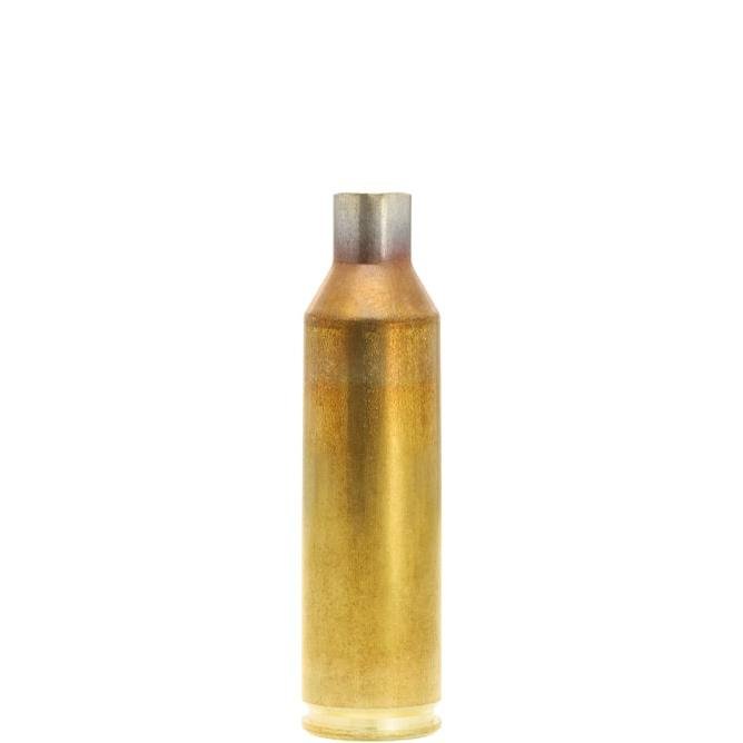 Lapua Unprimed Brass Rifle Cartridge Cases 6.5 PRC 100/ct Lapua Unprimed Brass Rifle Cartridge Cases 6.5 PRC 100/ct
