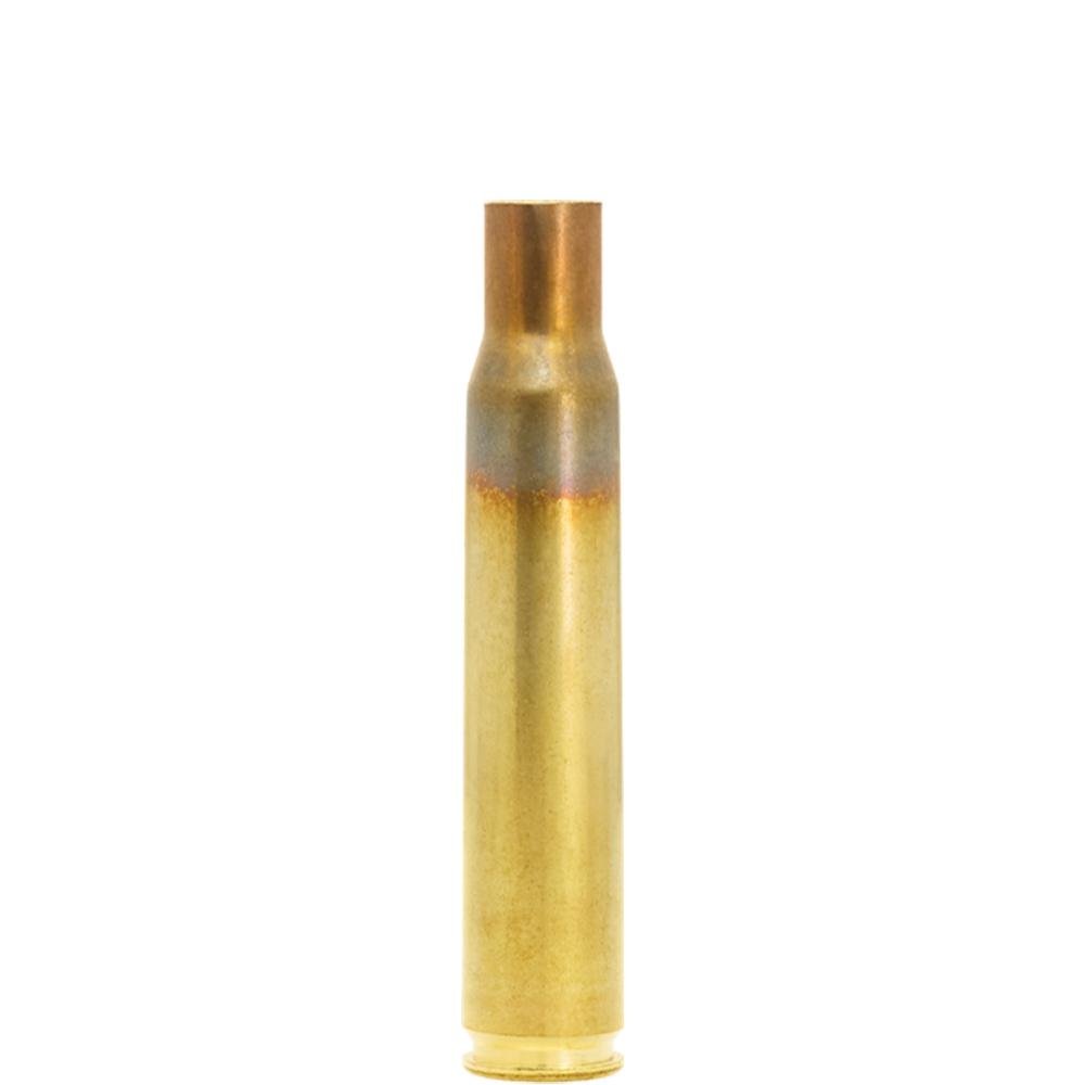 Lapua Unprimed Brass Rifle Cartridge Cases 30-06 Springfield 100/ct Lapua Unprimed Brass Rifle Cartridge Cases 30-06 Springfield 100/ct