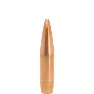 Lapua Scenar-L OTM Rifle Bullets 6.5mm .264″ 136 gr 100/ct