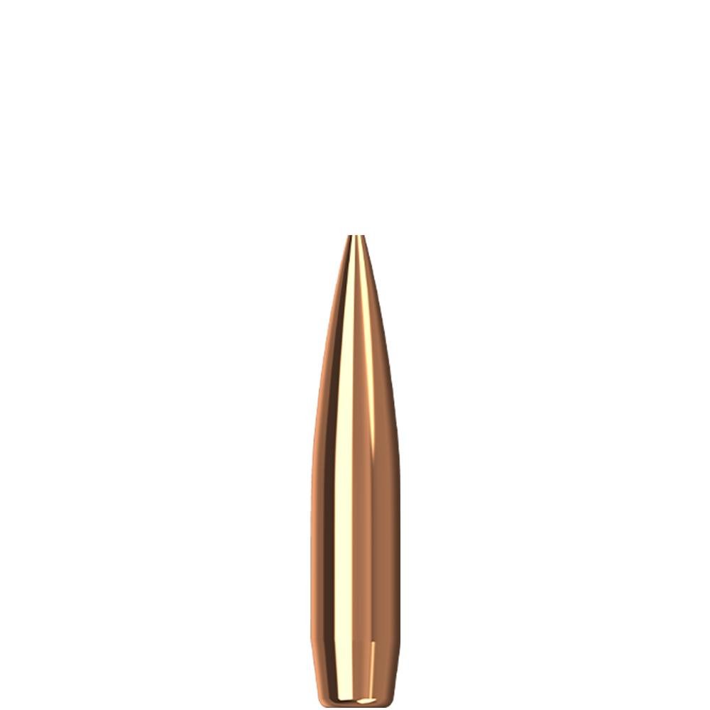 Lapua MaxRange Target Rifle Bullets 6.5mm .264″ 144 gr OTM 100/ct Lapua MaxRange Target Rifle Bullets 6.5mm .264″ 144 gr OTM 100/ct