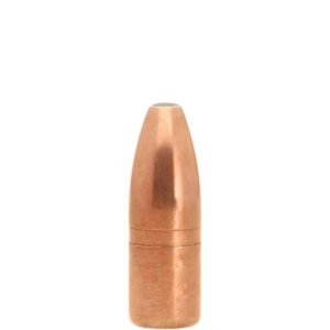 Lapua Mega Soft Point Rifle Bullets 30 cal .308″ 150 gr