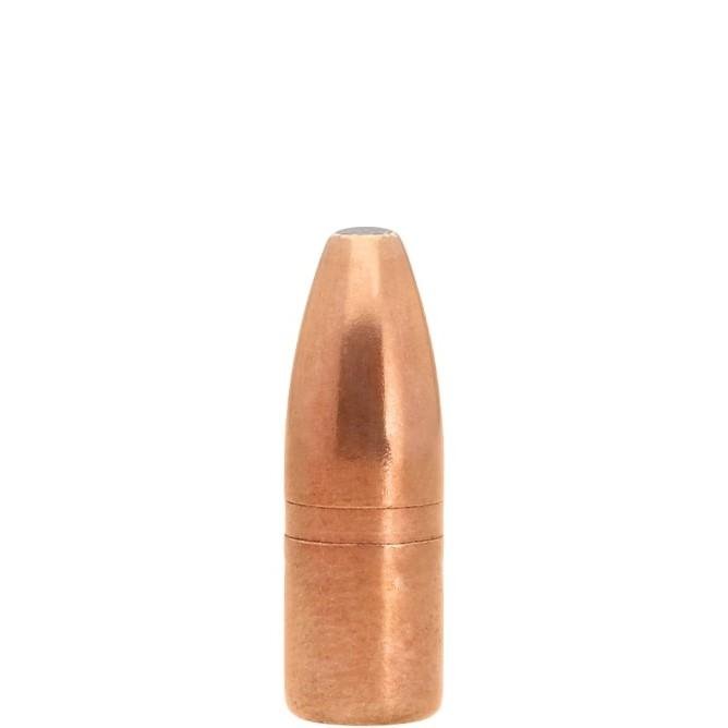Lapua Mega Soft Point Rifle Bullets 30 cal .308″ 150 gr Lapua Mega Soft Point Rifle Bullets 30 cal .308″ 150 gr