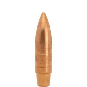 Lapua Subsonic FMJBT Rifle Bullets 30 cal .308″ 200 gr