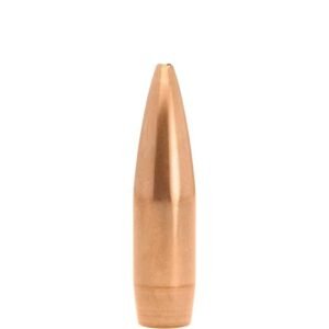 Lapua Scenar-L OTM Rifle Bullets 30 cal .308″ 155 gr 100/ct