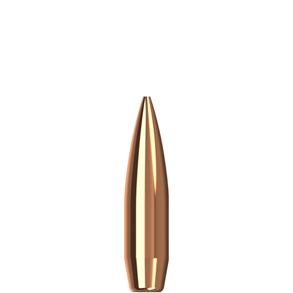 Lapua MaxRange Target Rifle Bullets .30 cal 175 gr OTM 100/ct Lapua MaxRange Target Rifle Bullets .30 cal 175 gr OTM 100/ct