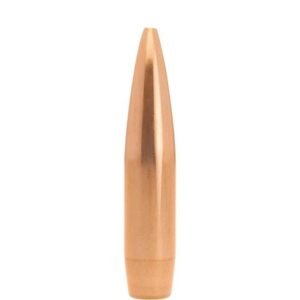Lapua Scenar-L OTM Rifle Bullets 7mm .284″ 180 gr 100/ct