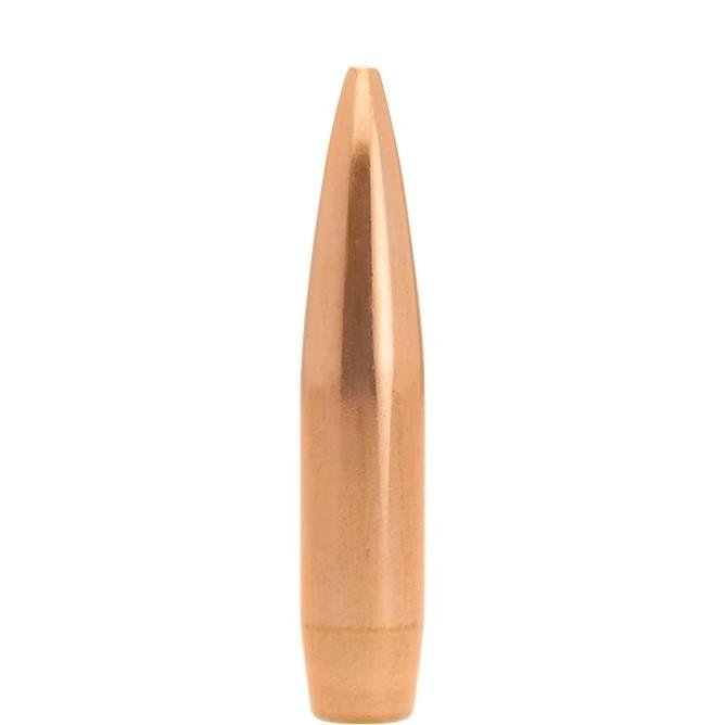 Lapua Scenar-L OTM Rifle Bullets 7mm .284″ 180 gr 100/ct Lapua Scenar-L OTM Rifle Bullets 7mm .284″ 180 gr 100/ct