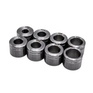 Wilson Neck Sizing Bushing 291