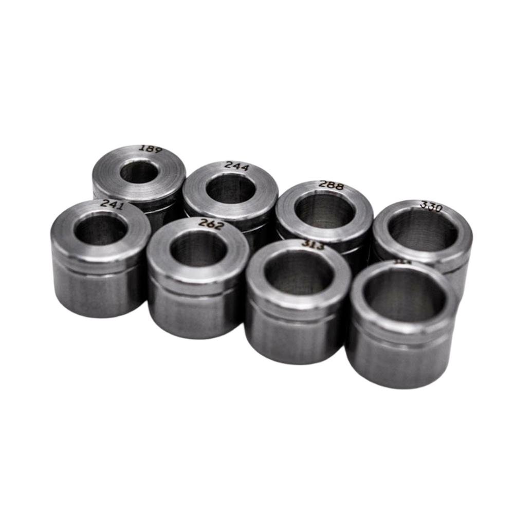 L.E. Wilson Neck Sizing Die Bushing 336 L.E. Wilson Neck Sizing Die Bushing 336