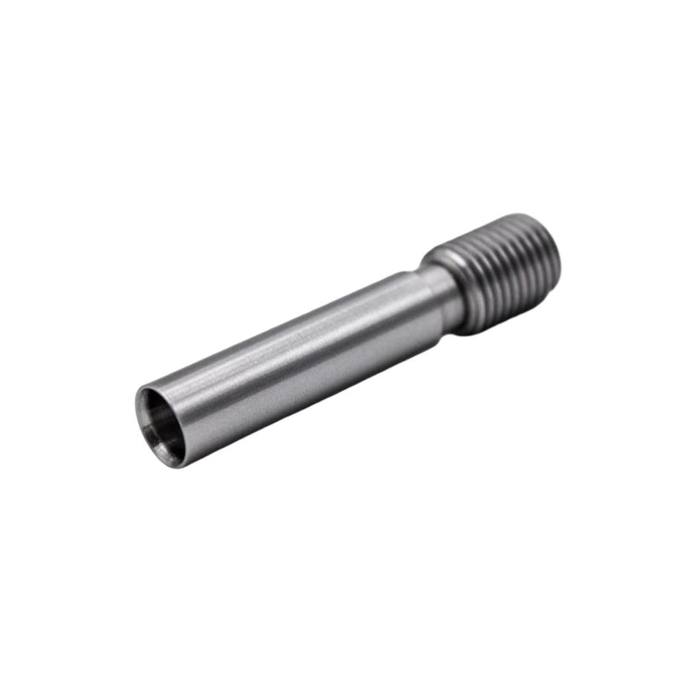 Wilson VLD Drift Seating Stem 7mm Wilson VLD Drift Seating Stem 7mm