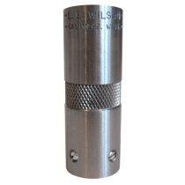 L.E. Wilson Adjustable Case Gage 7mm Rem. Mag.