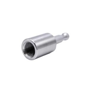 L.E. Wilson Trimmer Power Adaptor
