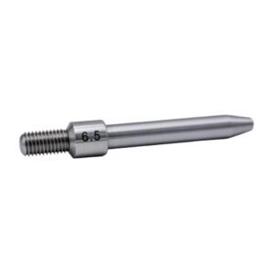Wilson Expanding Mandrel Only .270 Cal .276″