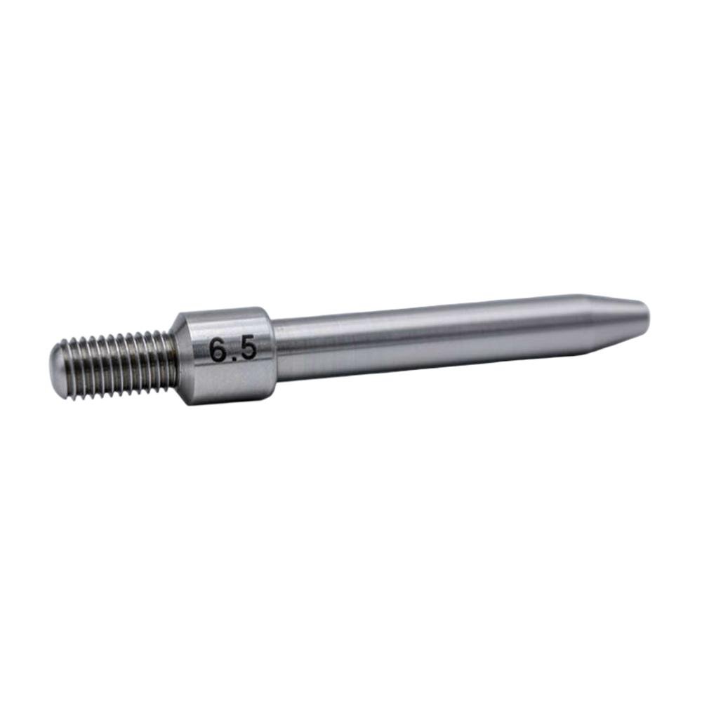 Wilson Expanding Mandrel Only .270 Cal .276″ Wilson Expanding Mandrel Only .270 Cal .276″