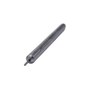 Wilson Stainless Decapping Punch 6mm .234″