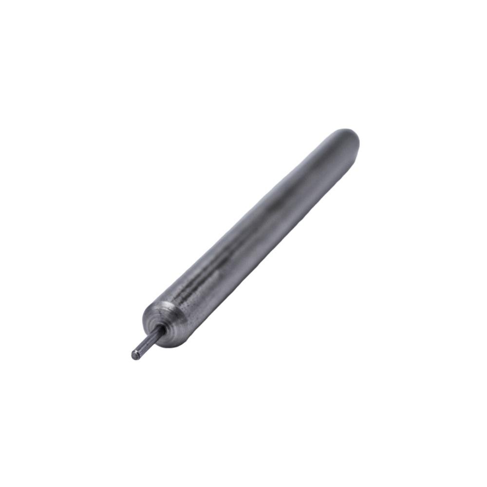 Wilson Stainless Decapping Punch .30 Cal .057 Pin Wilson Stainless Decapping Punch .30 Cal .057 Pin