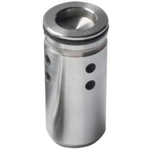 Lyman H&I Bullet Sizing Die .401″