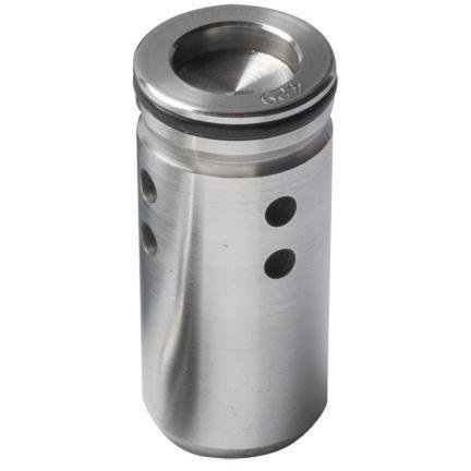 Lyman H&I Bullet Sizing Die .314″ Lyman H&I Bullet Sizing Die .314″
