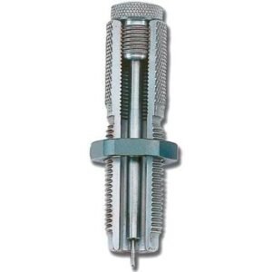 Lyman Decapping Die – Universal